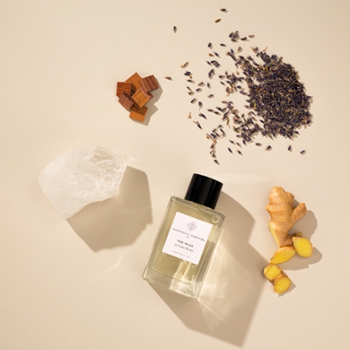  Essential Parfums The Musc  8  в магазине Парфюм Питер 
