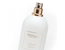 RicHard Maison Light Side