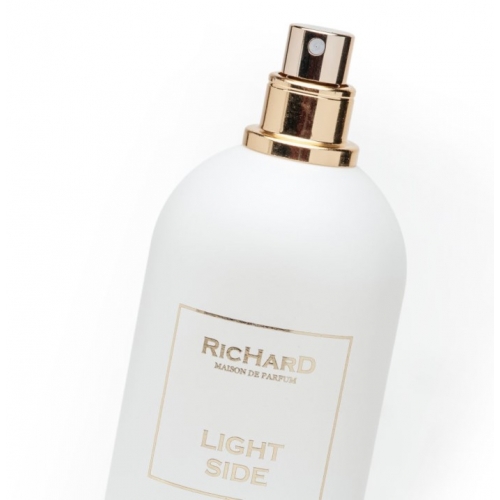  RicHard Maison Light Side  1  в магазине Парфюм Питер 