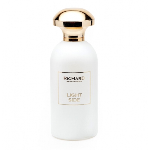 Изображение -  RicHard Maison Light Side 