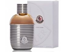 Moncler pour Femme