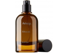 Aesop Miraceti
