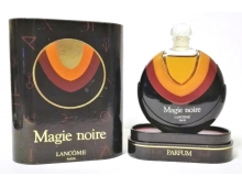 Lancome Magie Noire Vintage