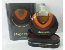 Lancome Magie Noire Vintage