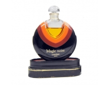 Lancome Magie Noire Vintage