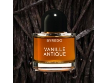 Byredo Vanille Antique