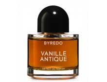 Byredo Vanille Antique