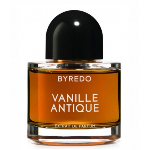  Byredo Vanille Antique  2  в магазине Парфюм Питер 
