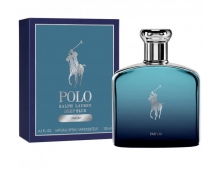 Ralph Lauren Polo Deep Blue