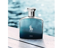 Ralph Lauren Polo Deep Blue