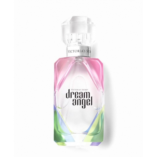 Victoria's Secret Dream Angel  1  в магазине Парфюм Питер 