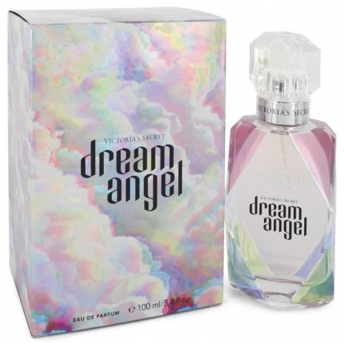 Изображение -  Victoria's Secret Dream Angel 