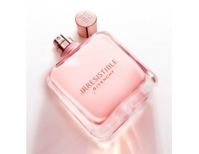 Givenchy Irresistible Rose Velvet
