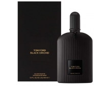 Tom Ford Black Orchid Eau de Toilette