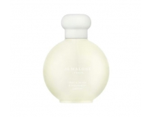 Jo Malone White Moss & Snowdrop Limited Edition