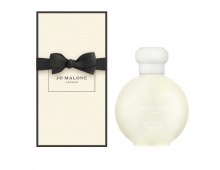 Jo Malone White Moss & Snowdrop Limited Edition