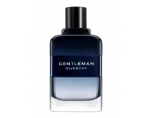 Givenchy Gentleman Intense