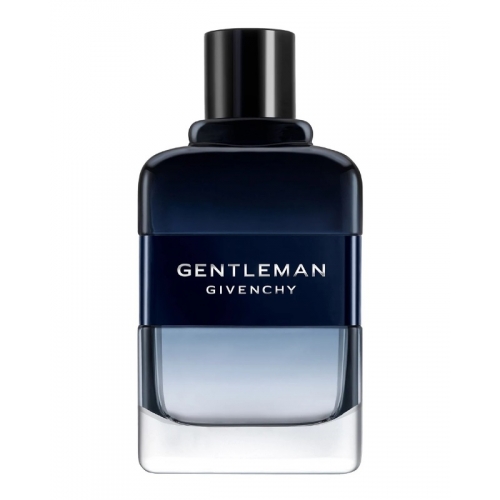  Givenchy Gentleman Intense  1  в магазине Парфюм Питер 