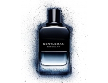 Givenchy Gentleman Intense