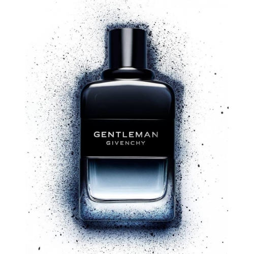  Givenchy Gentleman Intense  3  в магазине Парфюм Питер 