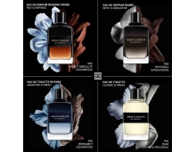 Givenchy Gentleman Intense