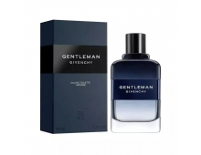 Givenchy Gentleman Intense