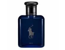 Ralph Lauren Polo Blue Parfum