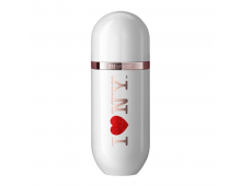 Carolina Herrera 212 VIP Rose I Love NY