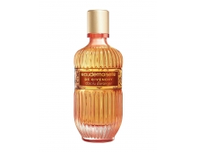 Givenchy Eaudemoiselle De Givenchy Absolu D'oranger