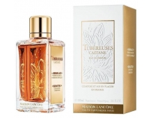 Lancome Tubereuses Castane