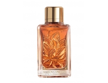 Lancome Tubereuses Castane