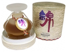 Shiseido Nishiki