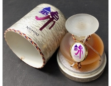 Shiseido Nishiki
