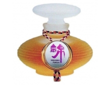 Shiseido Nishiki