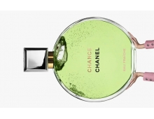 Chanel Chance Eau Fraiche Eau De Parfum
