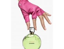 Chanel Chance Eau Fraiche Eau De Parfum