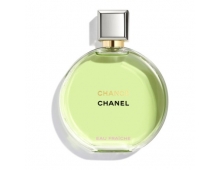 Chanel Chance Eau Fraiche Eau De Parfum