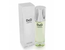 Dolce & Gabbana Feminine