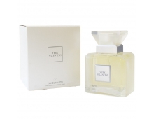 Valentino Very Valentino Eau De Toilete