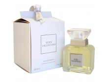 Valentino Very Valentino Eau De Toilete