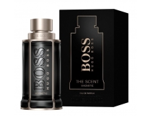 Hugo Boss The Scent Magnetic
