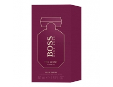 Hugo Boss The Scent Magnetic For Her