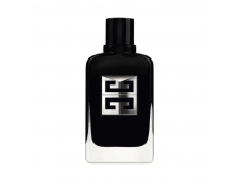 Givenchy Gentleman Society
