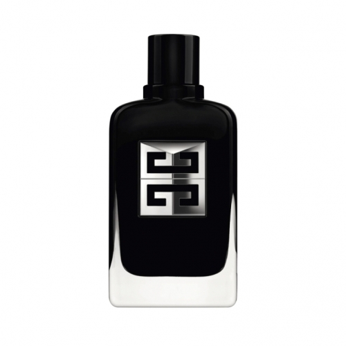  Givenchy Gentleman Society  4  в магазине Парфюм Питер 