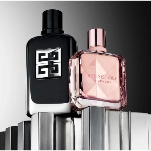  Givenchy Gentleman Society  3  в магазине Парфюм Питер 