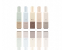 Jo Malone Green Wheat & Meadowsweet