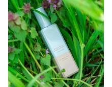 Jo Malone Green Wheat & Meadowsweet