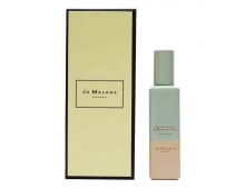 Jo Malone Green Wheat & Meadowsweet
