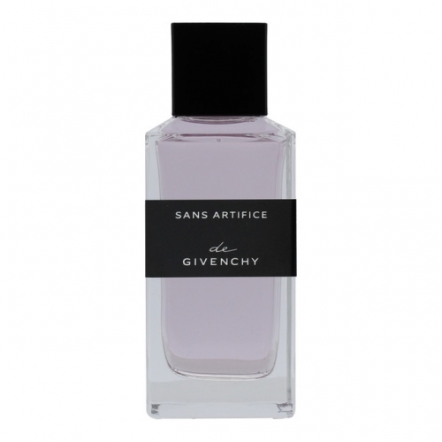 Givenchy Sans Artifice  1  в магазине Парфюм Питер 