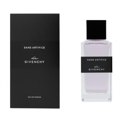 Изображение -  Givenchy Sans Artifice 